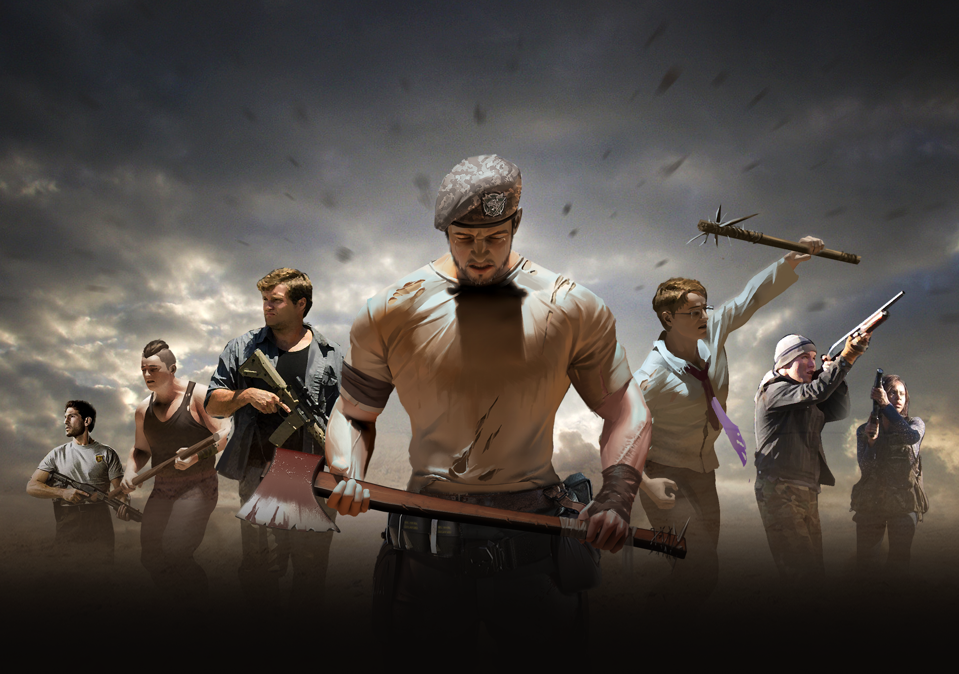 新英雄夜莺测试 | 调风夜VS神大暴，这战果在你预料之中吗？