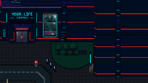 开发者日志11_bug欲来风满楼
