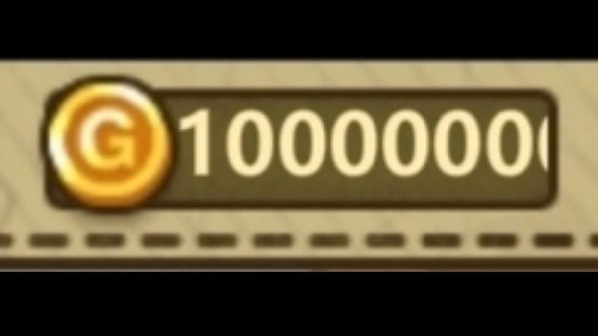 好消息:有天选保底了（） 坏消息:已经六年了（）