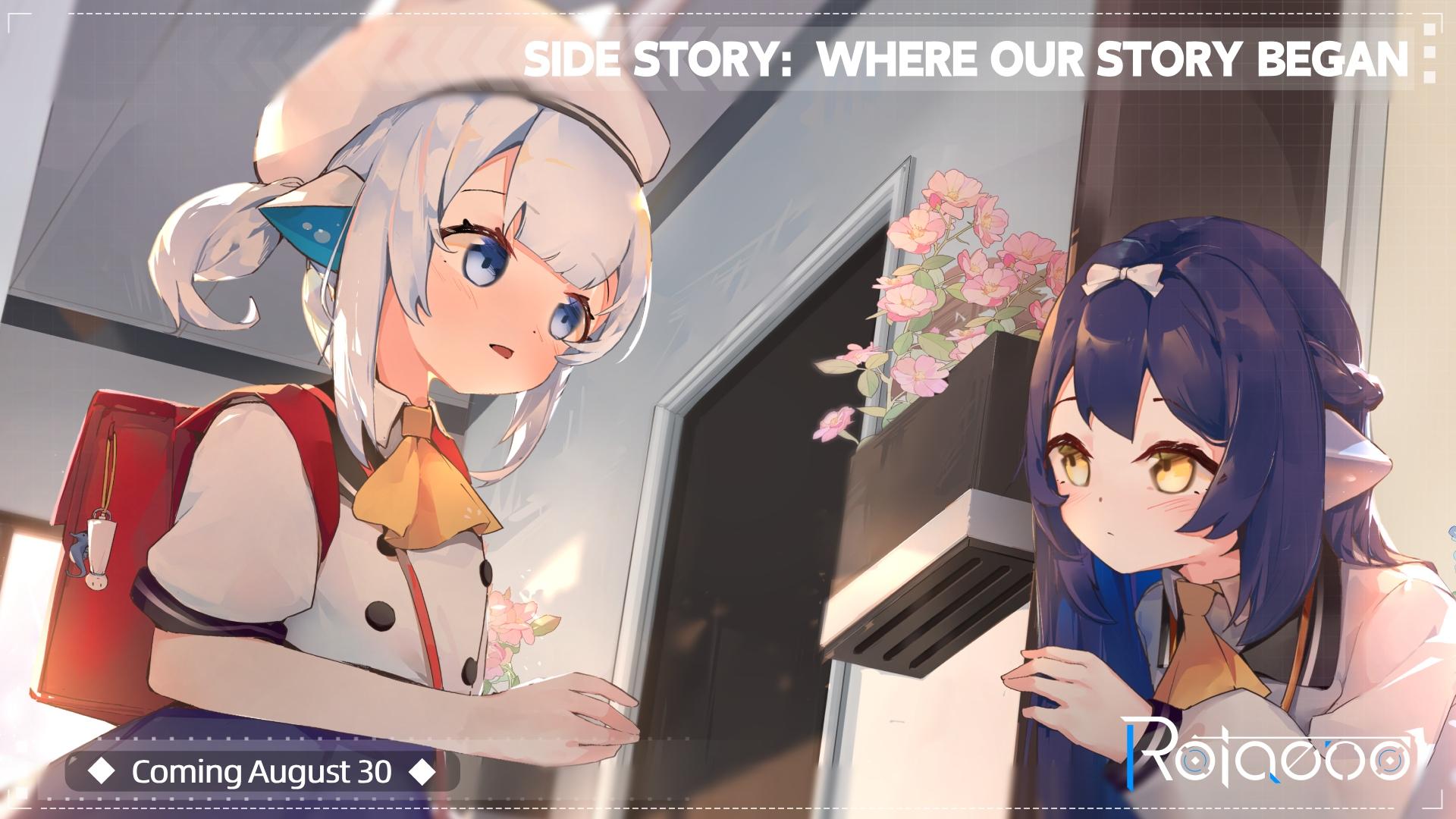 旋转音律曲目价格(截至版本2.2)