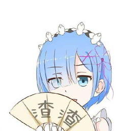 ‘怪盗钴’召唤师皮肤登场！