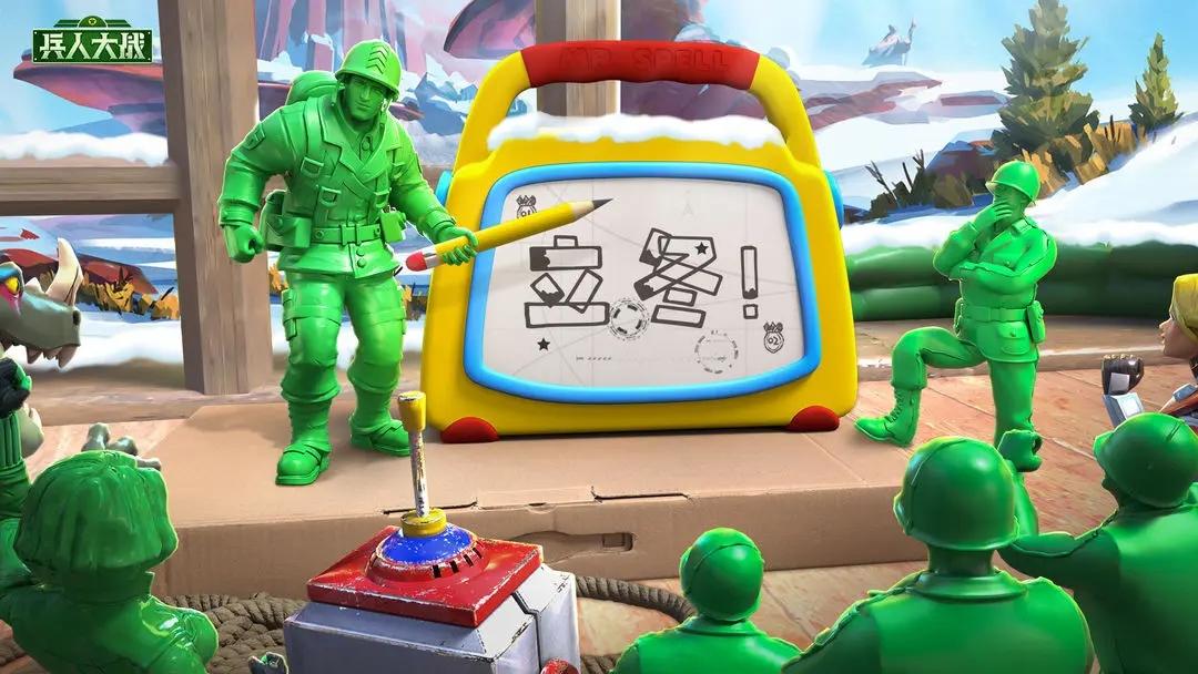 今日立冬！秋去冬来，愿你安暖~