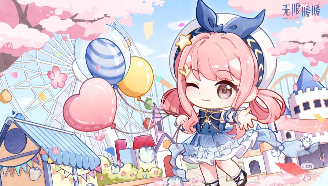 最新10抽兑换码！