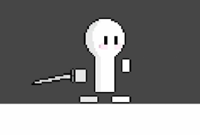 《系统清理大师》【开发日志3】