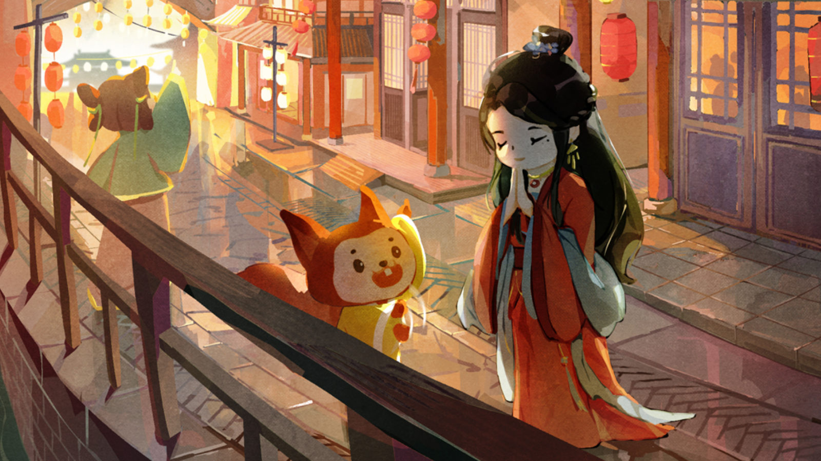 预告：第五届（tap江湖竞技）活动开始时发正式通告