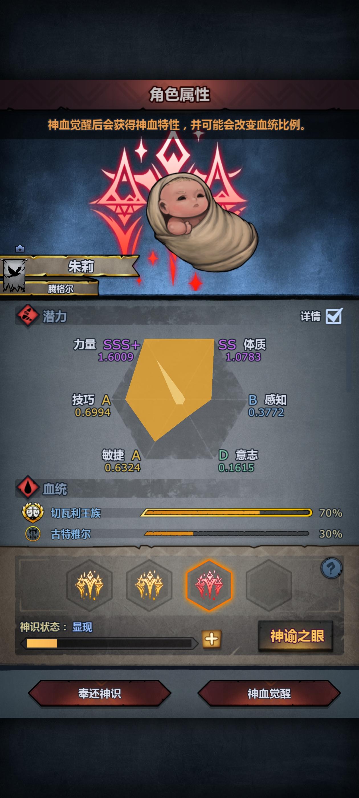 出货来！1.6力神同切神女鹅！