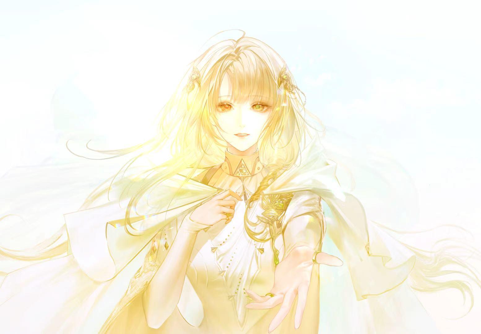 伊帕，很高兴看到你的成长 ！