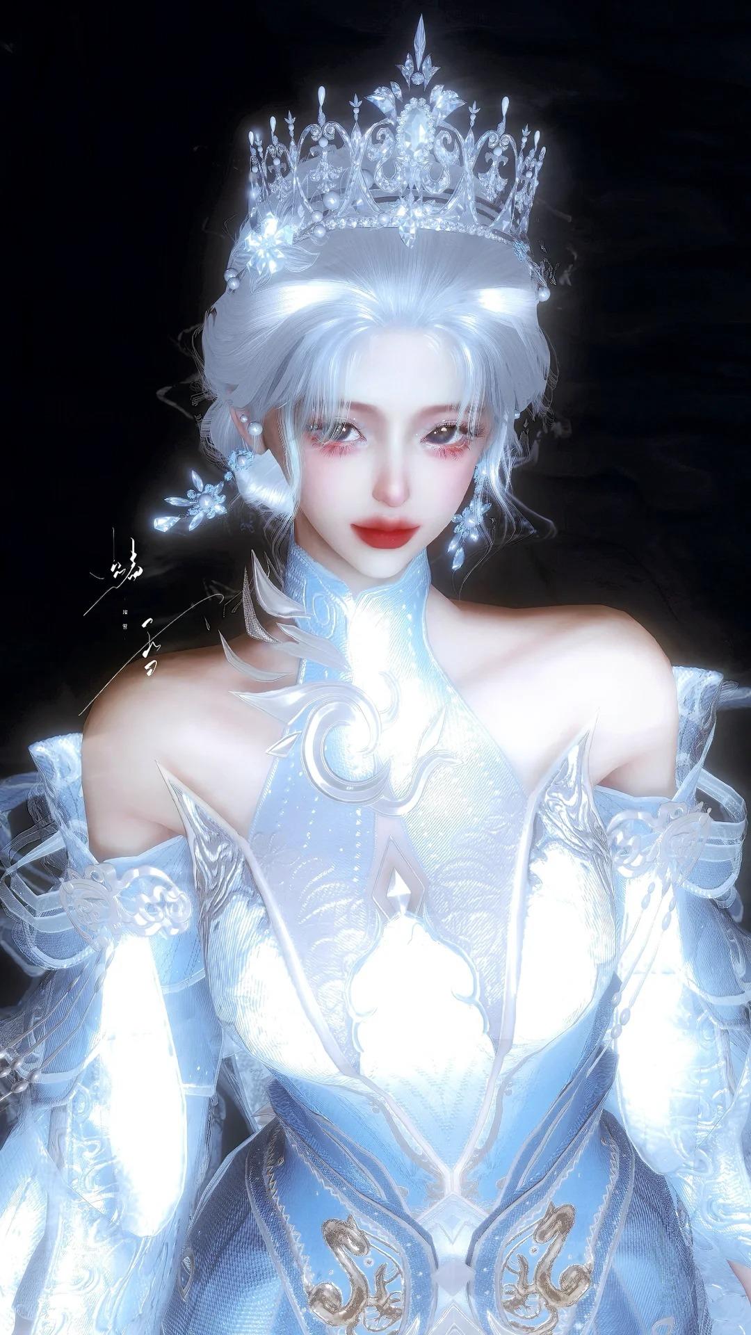 真是太好看了！！没忍住原价韭了个脸…