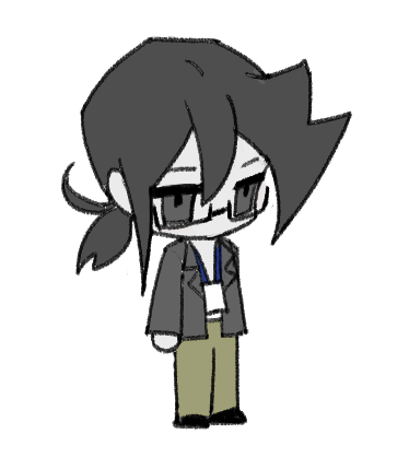 【开发者日志】第二篇