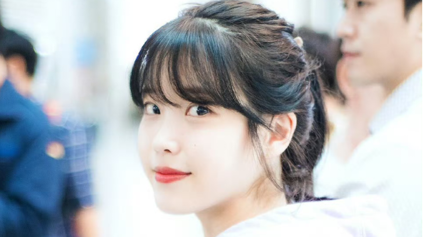 11.14每日任务➕大蜡烛