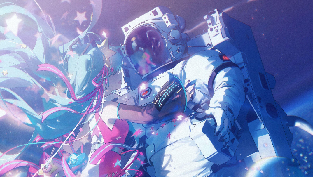 （水帖子）关于狗窝整理和布局