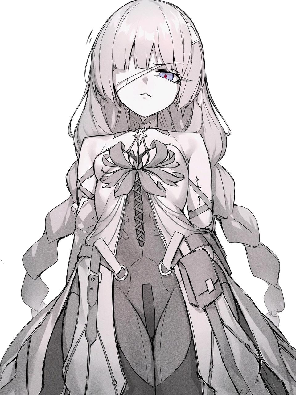 影之刃设计者谈买断和长线运营游戏的区别