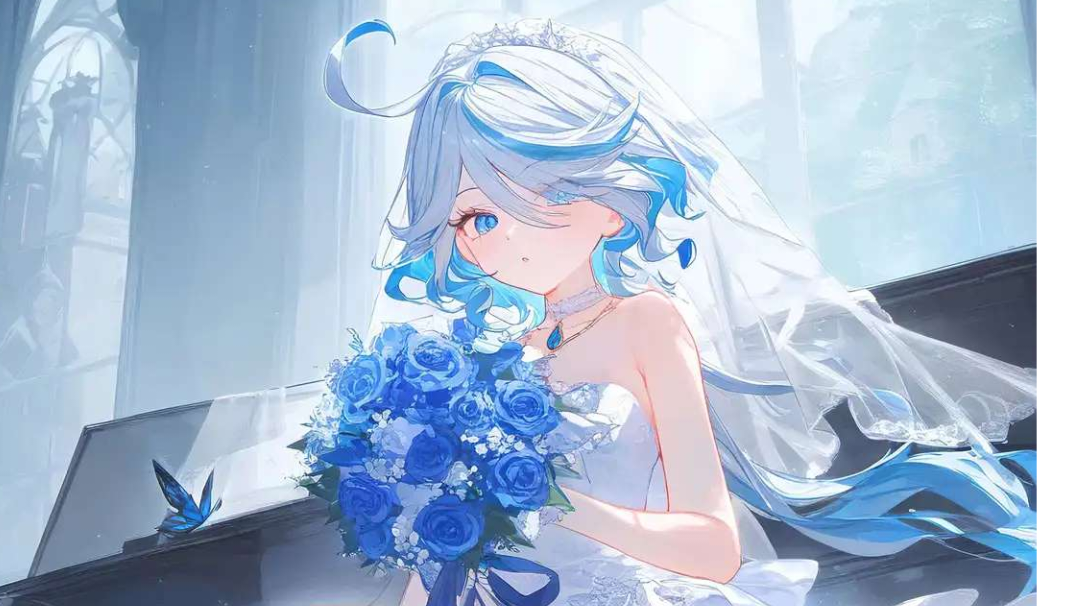 突然奇想，无限刷战点方法（不需要消耗弹药和武器耐久）