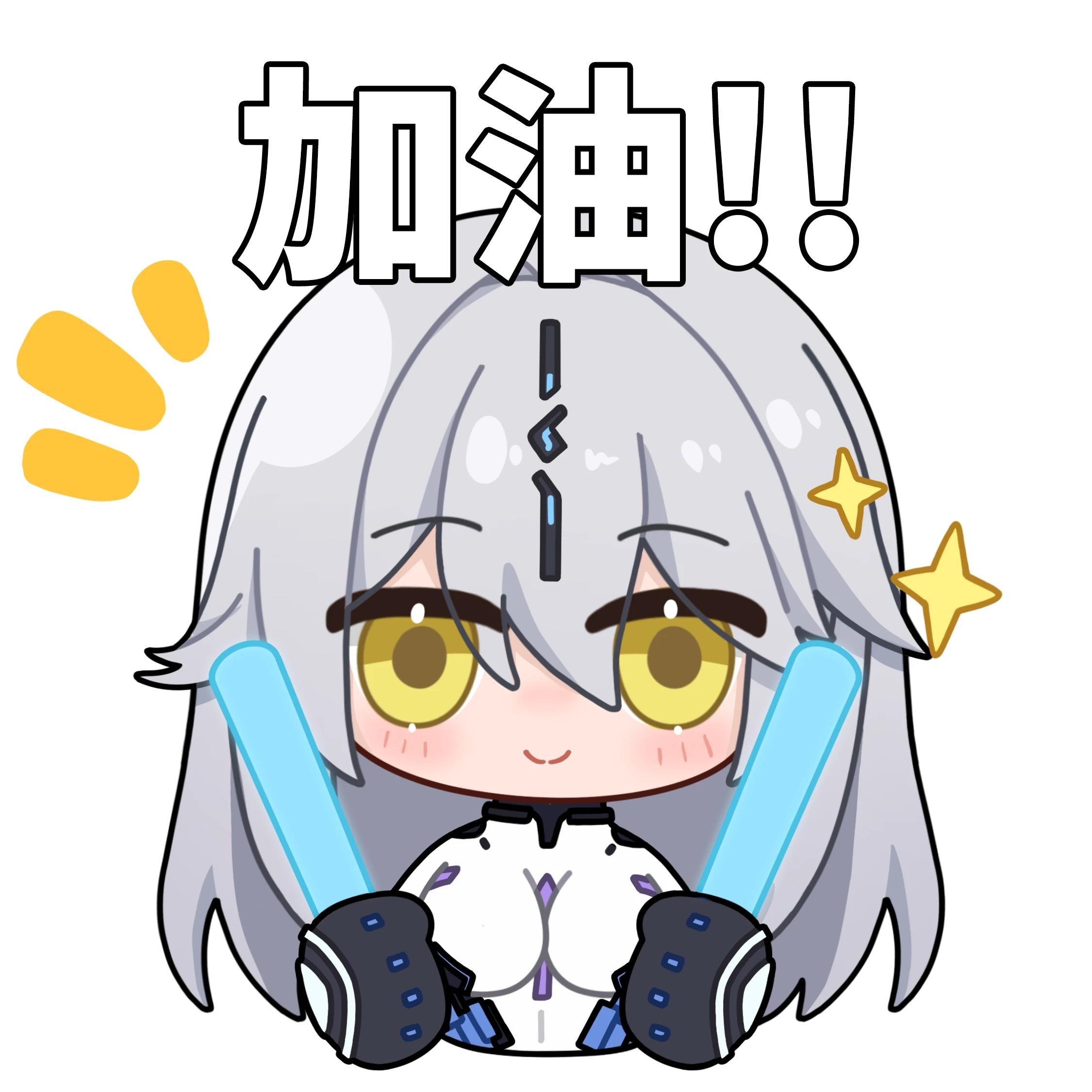 《尘白禁区》皮肤无限期下架补偿:自选五星