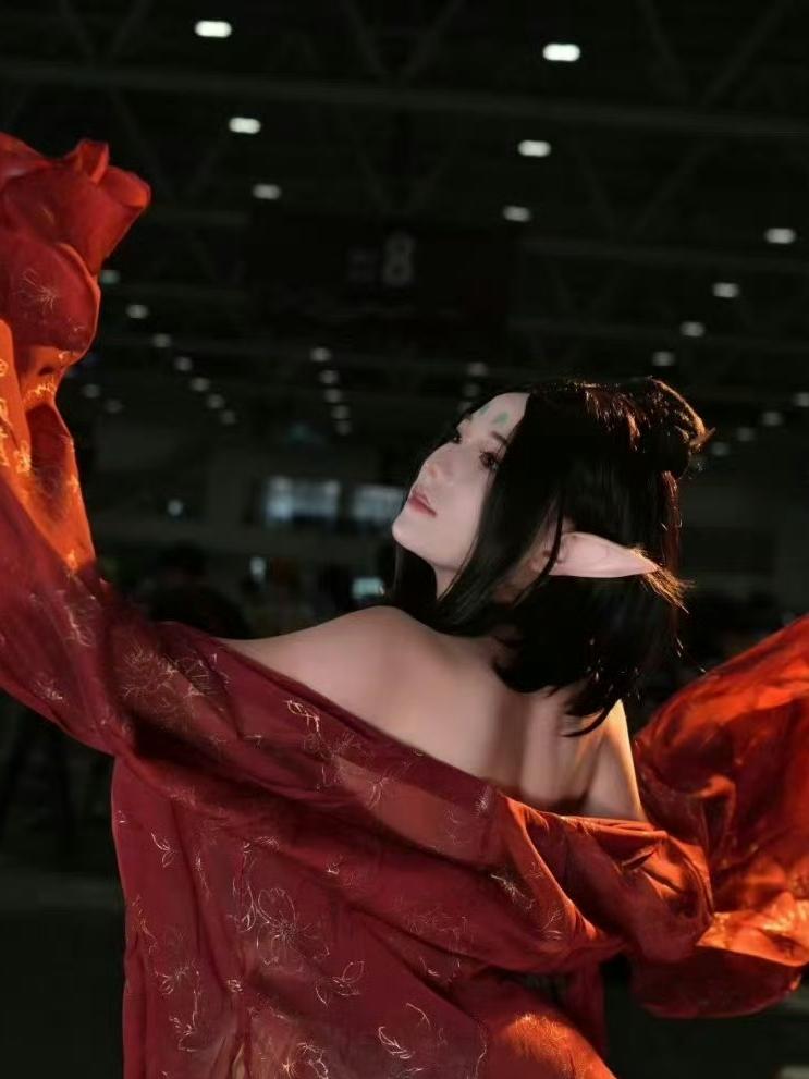 独缺Xbox这件袈裟，制作人终于回应