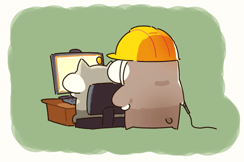 滴滴 ~ | 已安排专业“监工”紧盯进度。#游戏安利#游戏推荐#游戏讨论#新游安利#休闲游戏