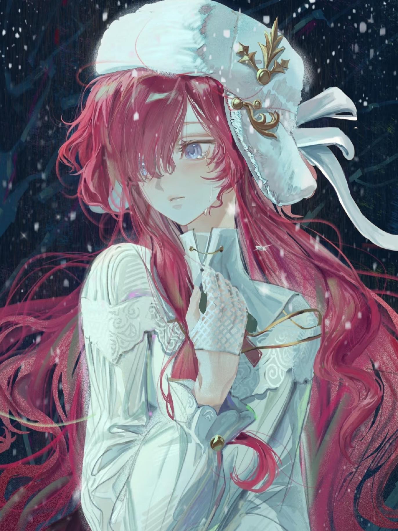 3.1版本活动奖励卡池及玩法更新全总结