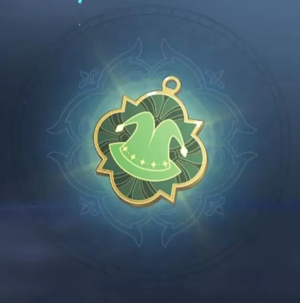 比较偏门的塔罗研究