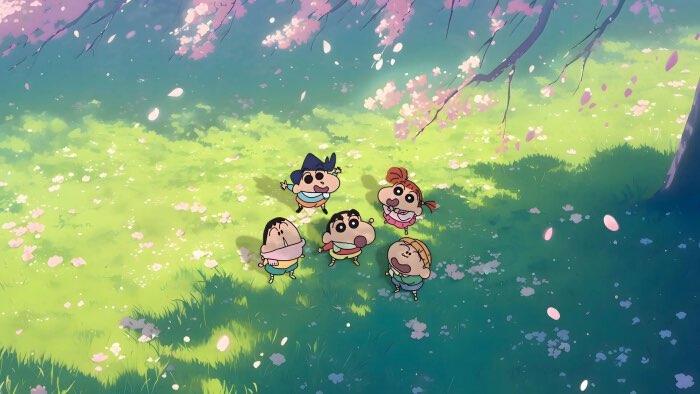 【蚀月·噬蛛x法师】新木法师魔王首领秘境153层竞速篇2026.2.7