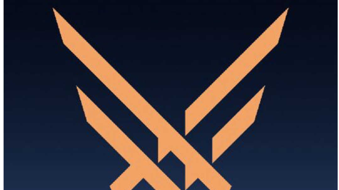 2024像素射击年度最佳武器第一天竞选结果