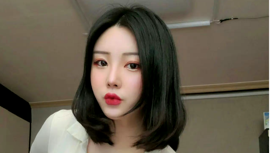 铭文测试—训责和慧灌，测试科普帖子！