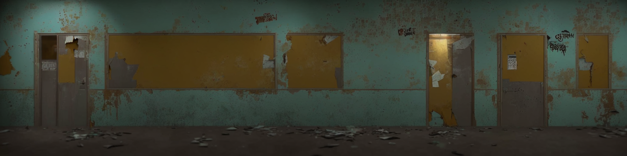 游戏开发日志02