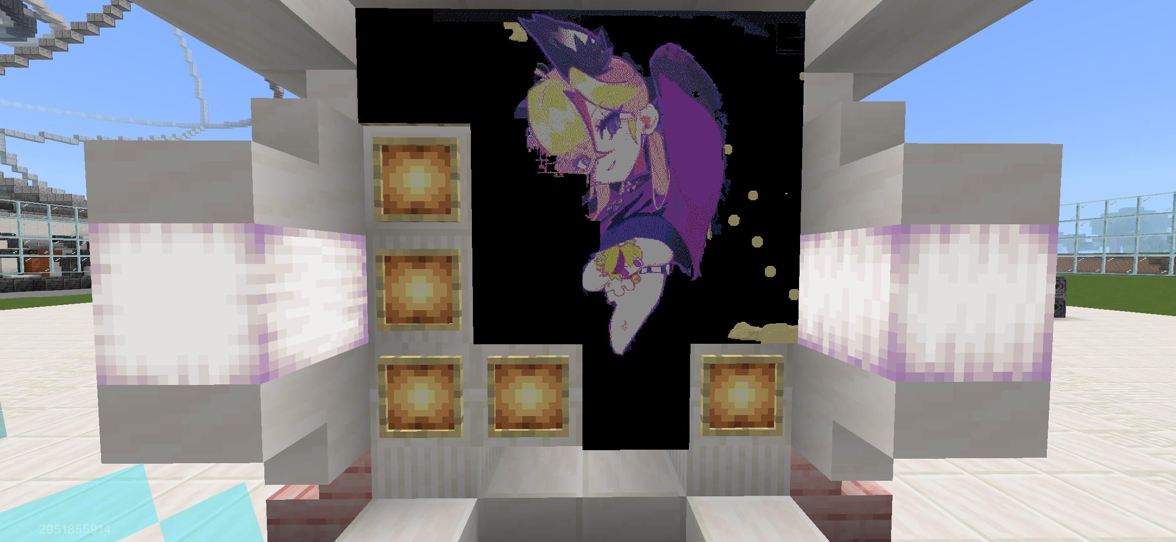 为什么就喵斯总是提示未激活截图