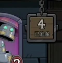 告诉萌新一个抽卡小技巧