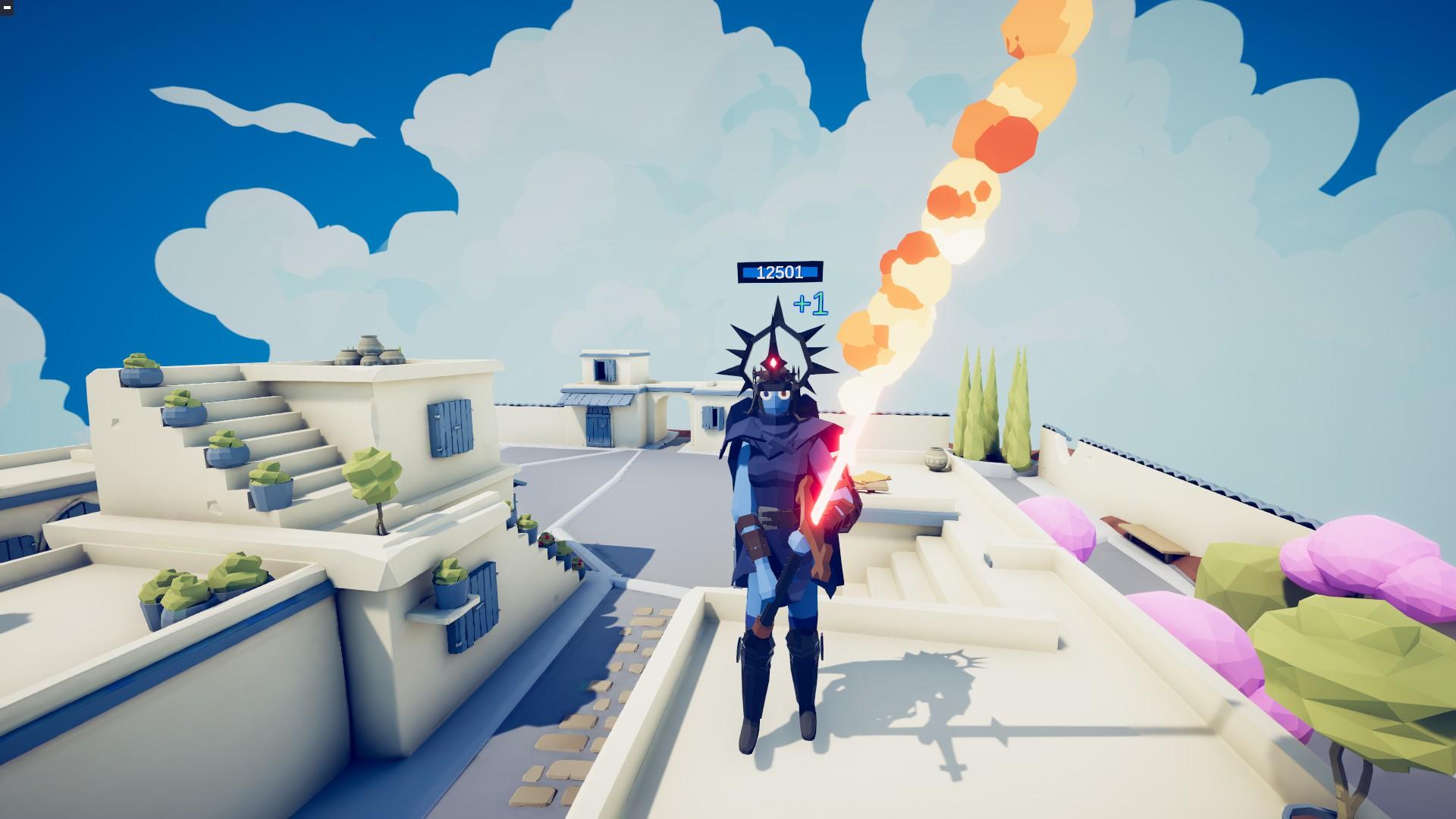 不知道该取什么名，兄弟们有什么建议