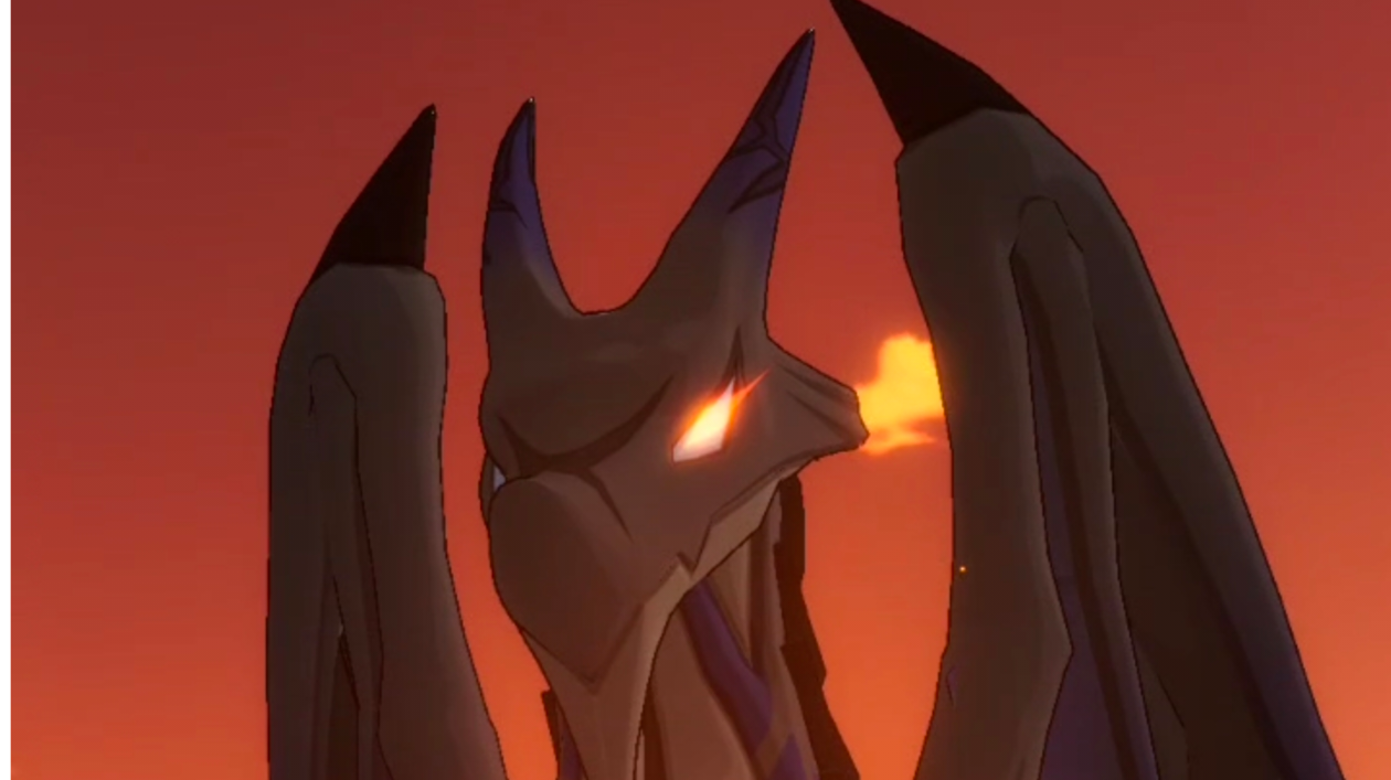 125本开荒攻略（别走，跑起来好嘛）