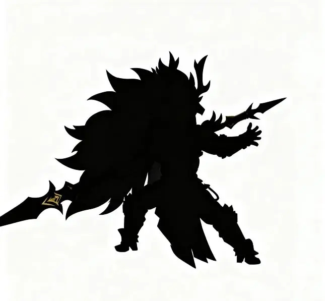 已开奖《浮光幻想》新英雄--马超爆料抢先看