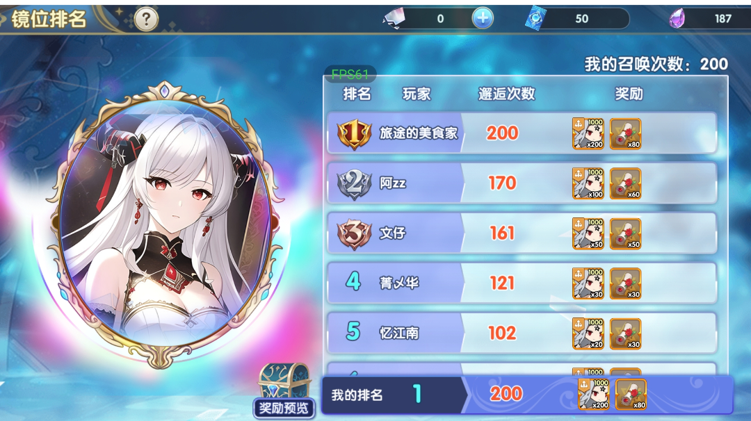 不吹不黑发表一下我对此游戏的看法