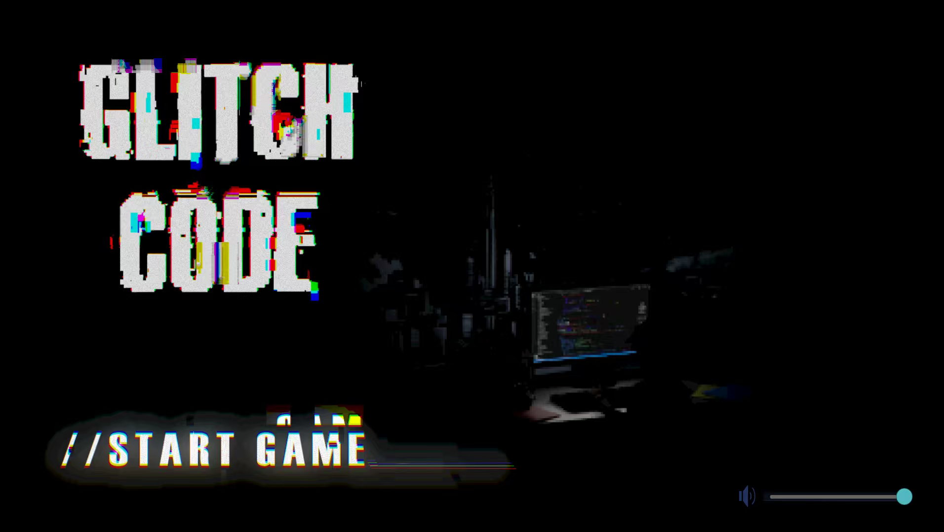 开发日志之彻底燃尽