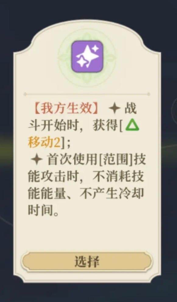 硬是睡不着，瞎扯几句