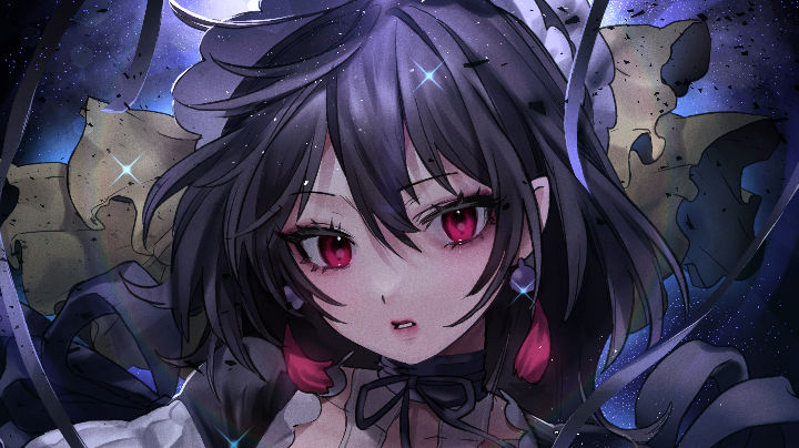 华山小课堂之新版本阵容推荐篇