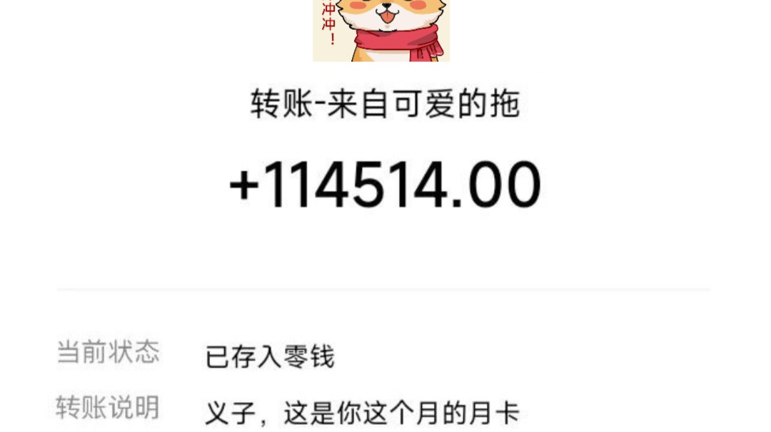 虚空大乱斗第二季(猫娘传其一)