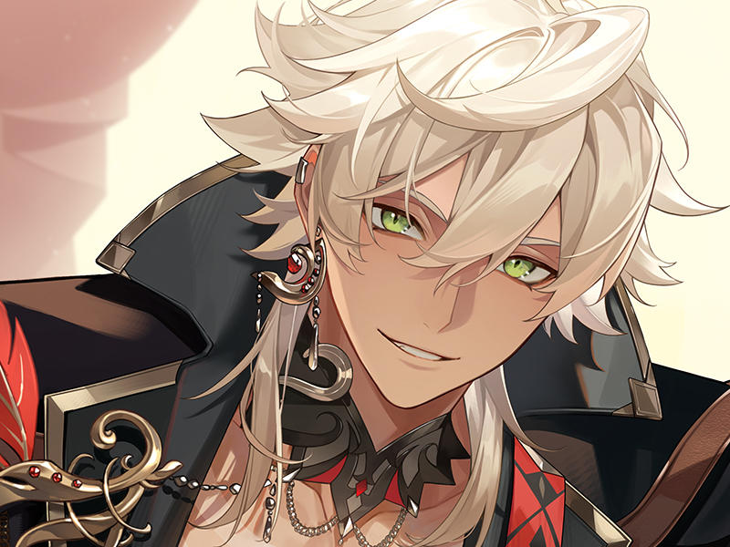 「心绪时光·心跳传递」限时折扣上架