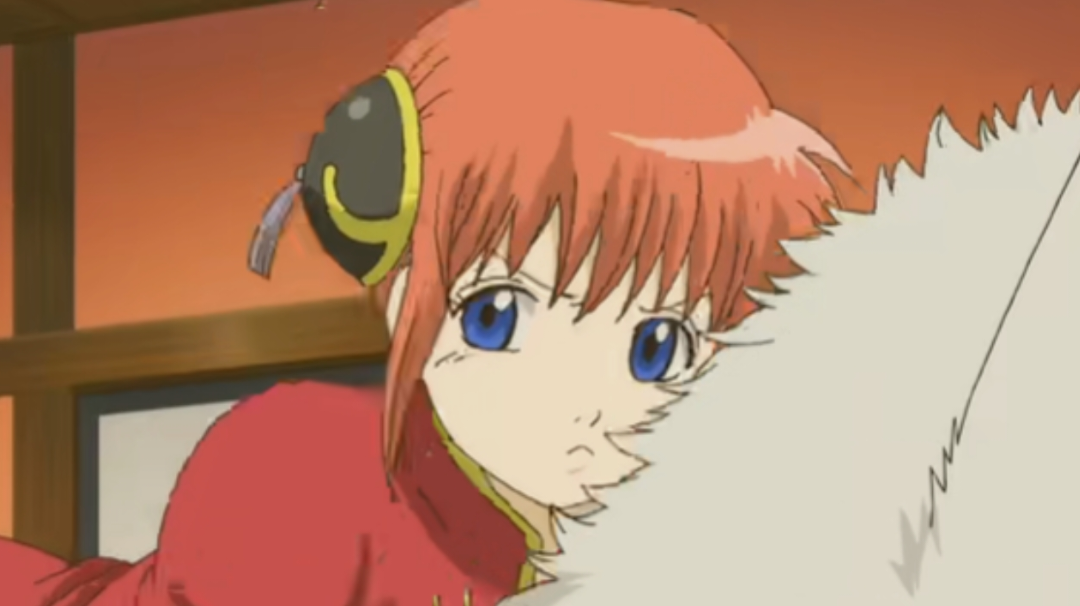 故事与攻略：加尔提兰的社会主义制度