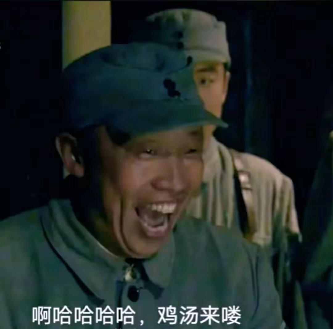 一些无人在意的优化建议