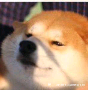 影之诗“超凡世界”6月17日正式上线！
抽奖10次必得卡包兑换券！有机会抽取Nintendo Switch2！
https://mf.163.com/s/l03pclf8