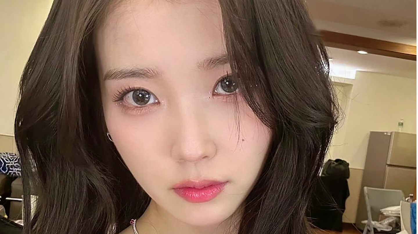 4.19每日任务➕大蜡烛截图