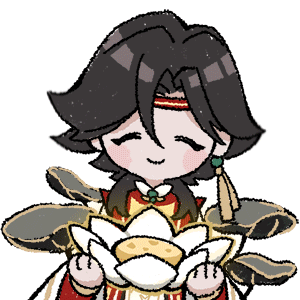 #决战平安京六周年##决战平安京#
☆生日祝福·第③弹☆
大人们六周年快乐！！值此之际，樱子也为各位大人准备了一套六周年专属表情包，快快保存使用，一起快乐资质吧~大人们届时前往微信表情栏搜索“决战平安京”，即可免费添加樱子为大人们准备的表情包哦~（使用详情与上线日期请关注樱子的后续动态）