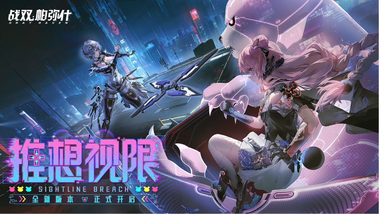 0氪新手自建号规划