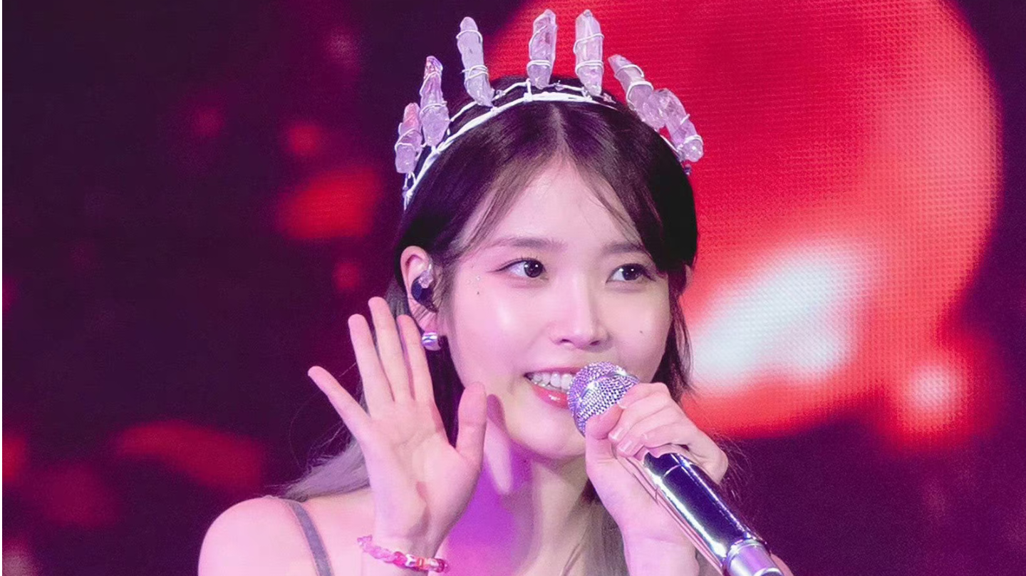 5.5每日任务➕大蜡烛截图