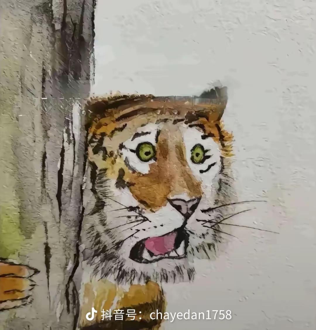 爆率可以 点击就送