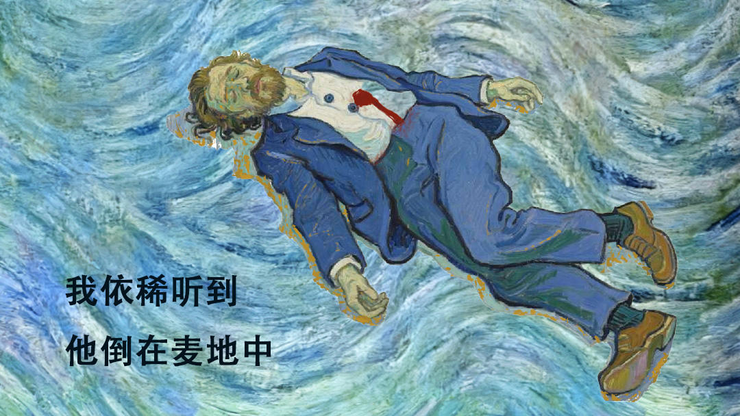 开发者日志-收尾