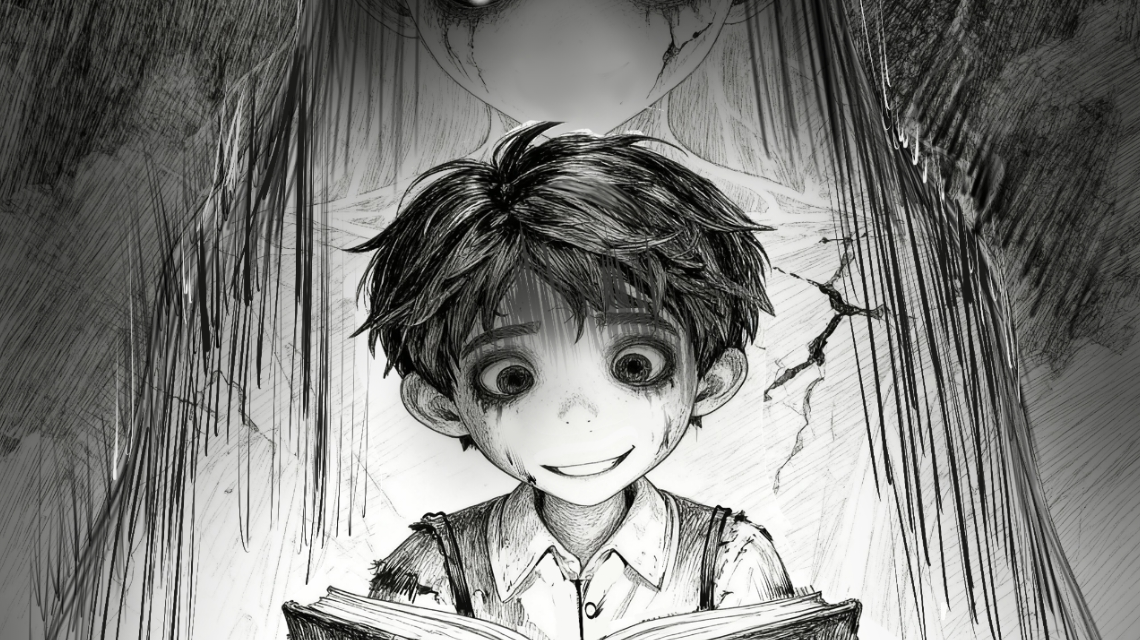 伪3d规则怪谈游戏要上线啦悄悄话