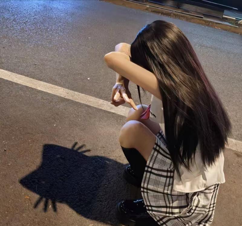 新魂卡上官词条及解析