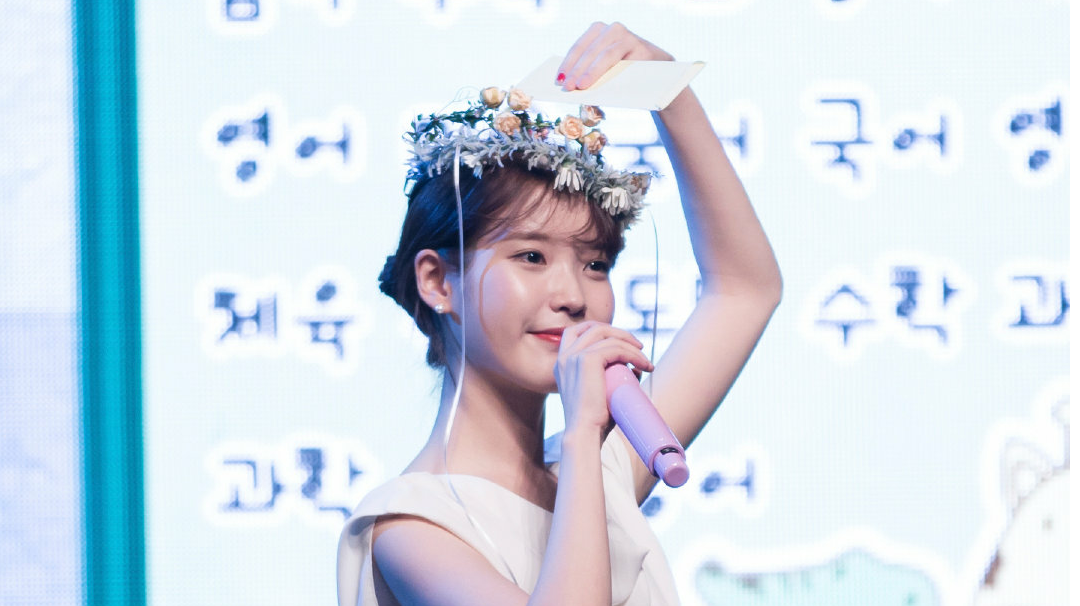 6.7每日任务➕大蜡烛截图