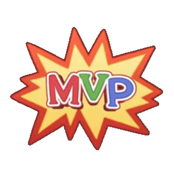 达纳托斯之塔12人本勇士难度第一视角及攻略